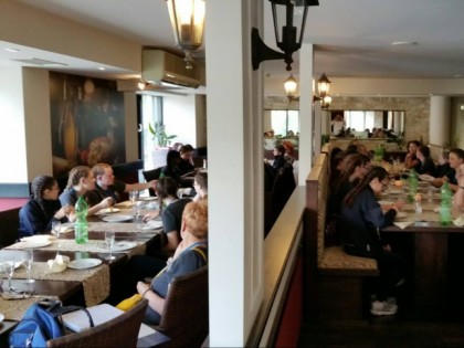 Foto: Mediterran Magdeburg